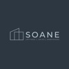 Soane Property Group