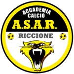 Centro Sportivo Spartaco Selva