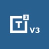 T3 VTF v3