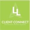 Life Line Client Connect