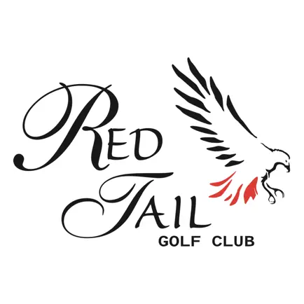 Red Tail Golf Club Cheats