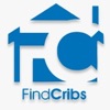 Findcribs