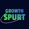 Growth Spurt MVP