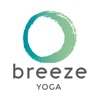 Breeze Yoga Beckenham