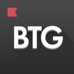 BTG Wallet by Freewallet