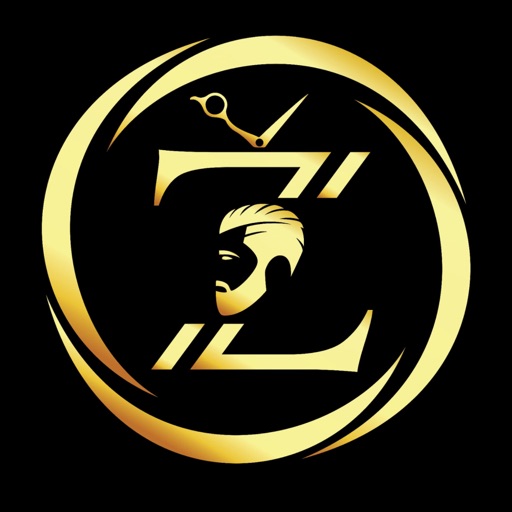 Barbershop Željko Lončar Download