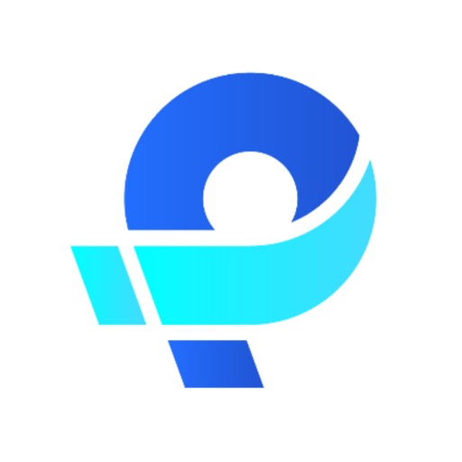 IP数据云logo