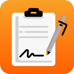 E-Signature App Doc Sign Now