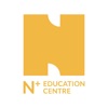 N+教育中心