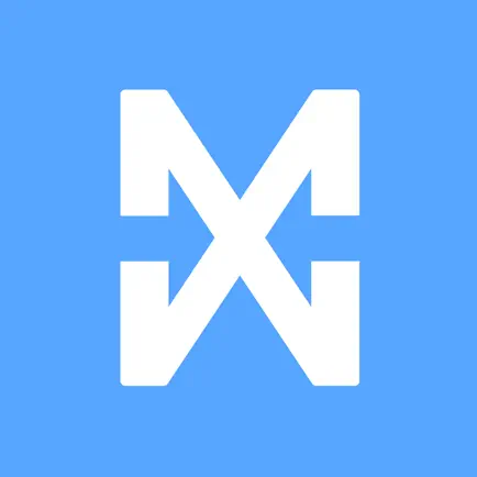 Maxum Читы