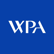 WPA Health