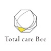 Total Care Bee 恵比寿店