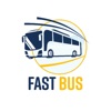 Fastbus