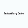 Indian Curry Online