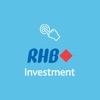 RHB Investment Apply Now