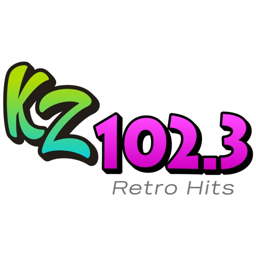 KZ 102.3 Download