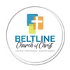 Beltline Church