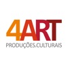 4Art Produções Culturais