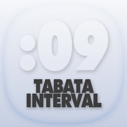 Tabata Interval