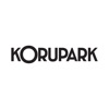 KORUPARK