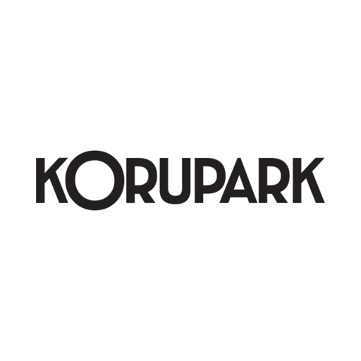 KORUPARK