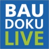 Baudoku smart&easy LIVE