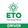 ETO RIDE DRIVER