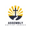 Assembly Baptist Church