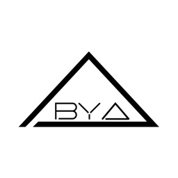 BYA Fitness