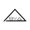 Download the BYA Fitness App today to plan and schedule your classes