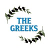 The Greeks Lisburn