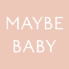 메이비베이비 MAYBE BABY