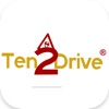 Ten2drive® K53 S.A