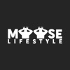 Moose Lifestyle