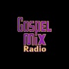 Gospel Mix Radio