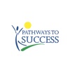 Pathways to Success