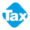 TAX ADVISOR