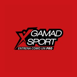 Gamad Sport Training