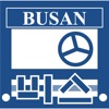 부산 버스 (Busan Bus) - 부산광역시