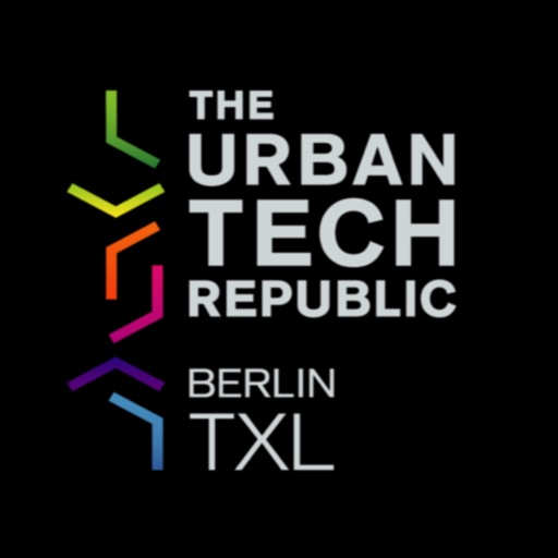 Berlin TXL Interactive