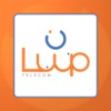 Luup Mobile