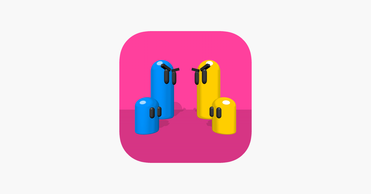 Minions War Su App Store og-on-twitter-psg-and-their-media-is-in-full-mood-to-make-messi-a