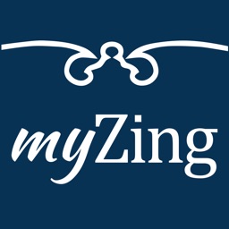 MyZing – Muncy Bank