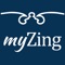 The Muncy Bank MyZing app, powered by BaZing, lets you take discounts anywhere you go