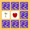 Matching Card Pairs Cheat Hack Tool & Mods Logo