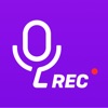 Call Recorder: Record Calls