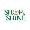 Shop and Shine