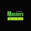 Masters Lease Customer Portal