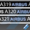 Airbus Type Rating Prep
