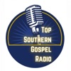 Top Southern Gospel